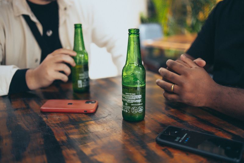 Chmelík IPA Kometa